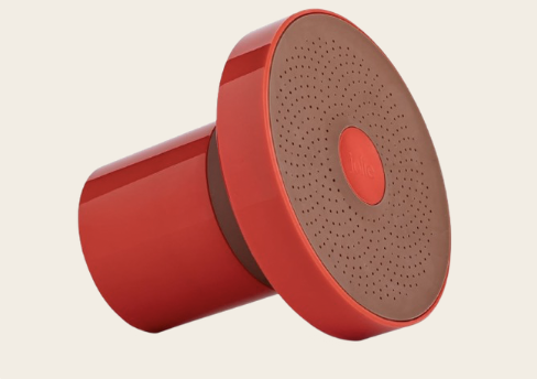 Screenshot 2025 11 19 at 11.23.15 AM